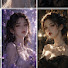 jwJ4NiPD7fo-channel-avatar-Arielle