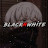 BLACKNWHITE