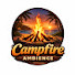 82nqSEccyas-channel-avatar-Campfire Ambience