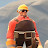 @Tf2dummy