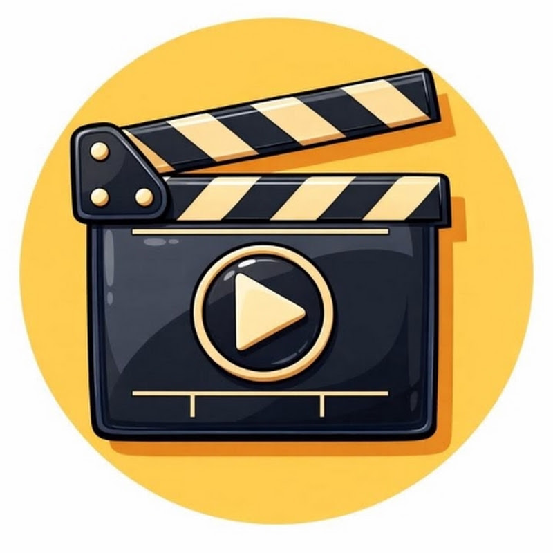 Filmy Zone 
