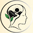 KFJHfsWsaNM-channel-avatar-QuietMind