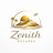 @zenithescape-j5f