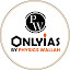 PW OnlyIAS Prarambh