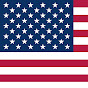 US election & news coverage archive  logo