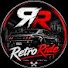 zdNObZHyXxE-channel-avatar-RetroRide Restorations