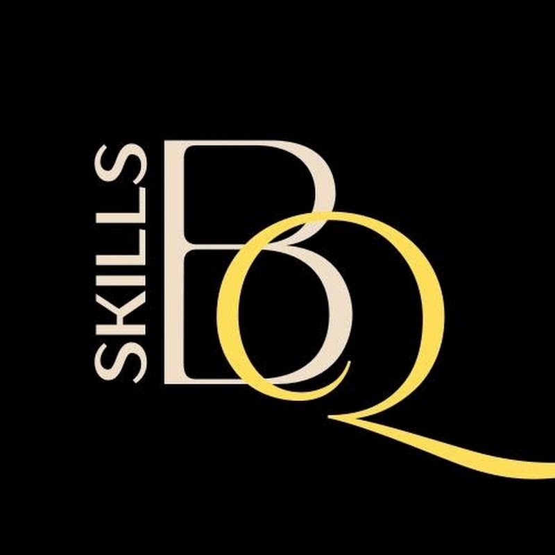 BQ Skills