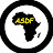 African Schools Debate Foundation