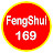 FengShui169