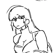 :-⁠O【鬼滅描きません。】
