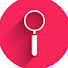 -R_UISS-8gA-channel-avatar-Nuevos Descubrimientos