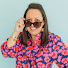 wweGynKfe1I-channel-avatar-Jen Anderson, Brunswick County, NC Real Estate 