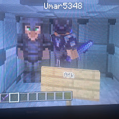 Minecraftyoutuber