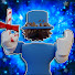 UlhWFLpzBK4-channel-avatar-14xsage