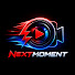 sCpbt8ZCpdA-channel-avatar-NEXTMOMENTzzz