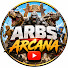 V9M4e6Ch61E-channel-avatar-ARBS ARCANA