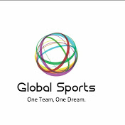 Global Sports