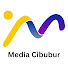 VSqTHvtJMjw-channel-avatar-Media Cibubur TV