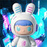 WyKKPmC-STU-channel-avatar-赛博领笑员