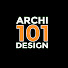 9oBnPx2p3Eo-channel-avatar-101ArchiDesign
