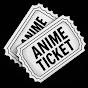 Anime Ticket logo