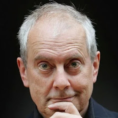 Gyles Brandreth