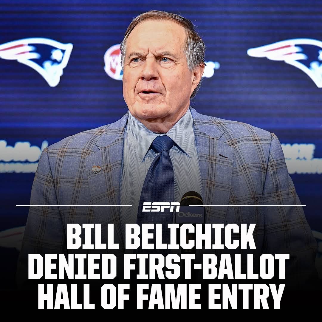 Post from NFL on ESPN