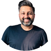 VAC Global Education