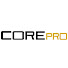 IZdoJMCc9B0-channel-avatar-CorePRO BJJ
