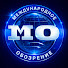 ySQ6oYBjDt8-channel-avatar-MO Live Network