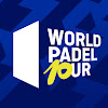 What could World Padel Tour buy with $833.93 thousand?