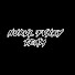 QDfrjZwZfGA-channel-avatar-Nurul fvnky team