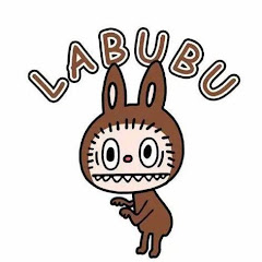 Labubububu Animation avatar
