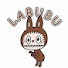 nO566-Nygzs-channel-avatar-Labubububu Animation