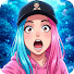 FucojkAZOe8-channel-avatar-AB Team GOLD