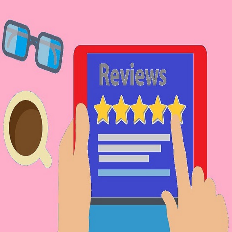 Review4U