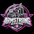 0JpsrAV3mAM-channel-avatar-Armstrong Gaming