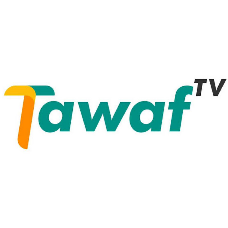 TAWAFTV