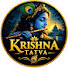 exBAUqEzroU-channel-avatar-Krishna Tatva