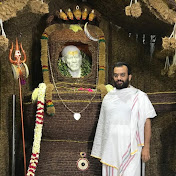 sai baba dharshan sabari