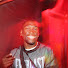 fRf5GOml22g-channel-avatar-Jordan D Booker