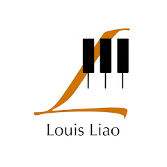 LouisLiao Piano 鋼琴編曲 Avatar