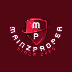 Mainzproper by Mainzproper-Consulting