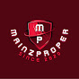 MainZProper by MainZProper-Consulting Avatar