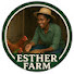 MV_fVyhahNA-channel-avatar-ESTHER FARM 