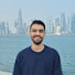 Owu9abB_3XA-channel-avatar-Mahmoud Nabil