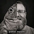 SUdAIY1nAbk-channel-avatar-Postal Reptiles