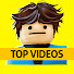 0OTuf9i5UC8-channel-avatar-CaylusBlox Top Videos