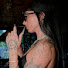 q1HsQMQy4EM-channel-avatar-Makenzie Hallie