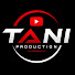 VvaUY8Tb0EI-channel-avatar- tani qerimi 